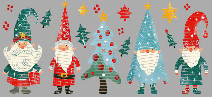 16oz Christmas-J10-1888